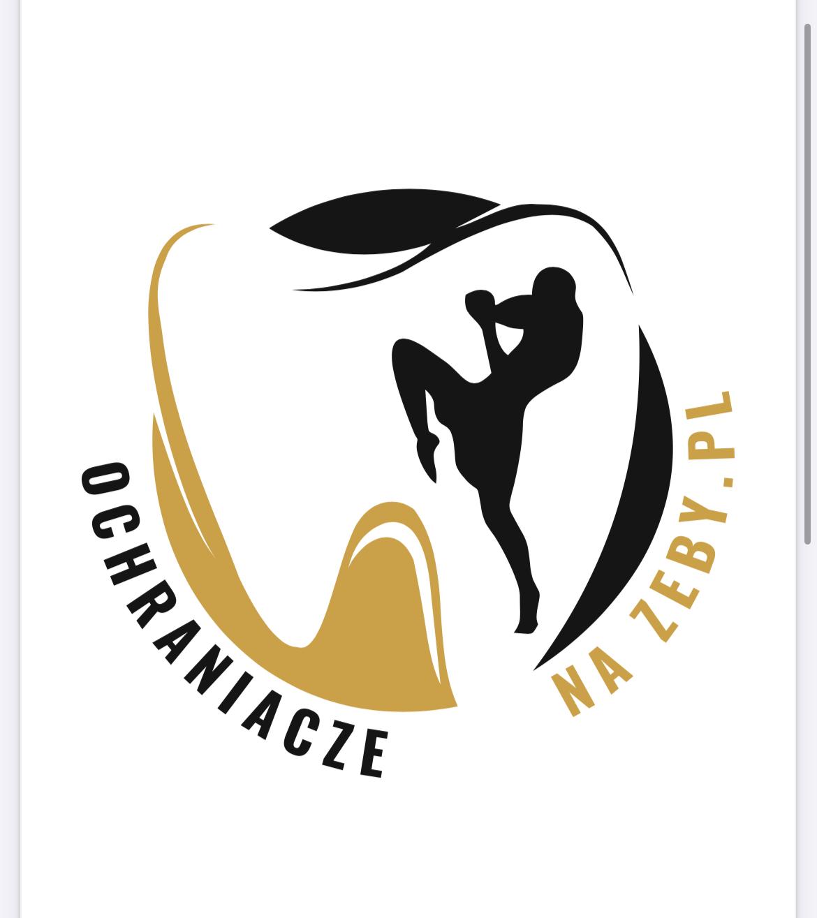 Ochraniaczenazeby.pl